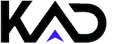 KAD Enterprises